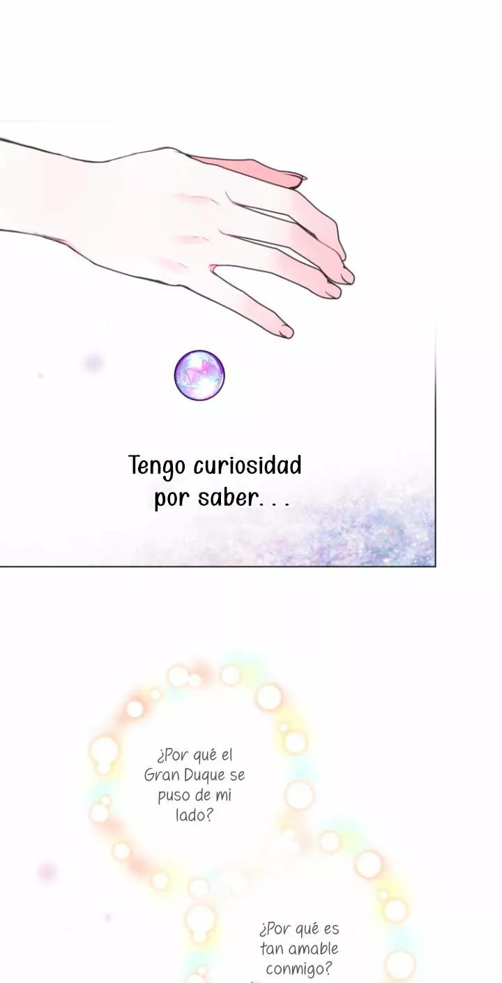 Página 52 del Manga