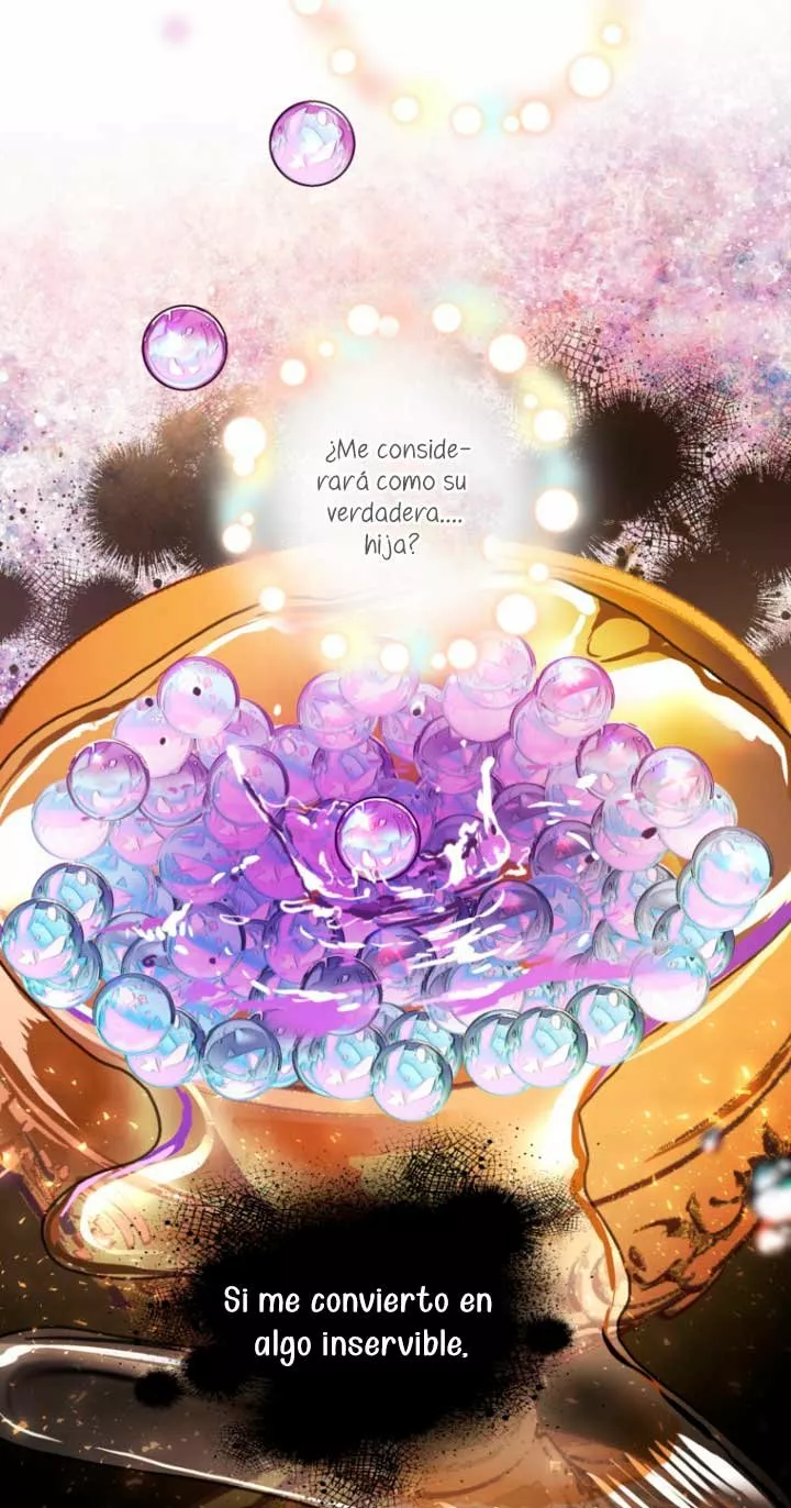 Página 53 del Manga