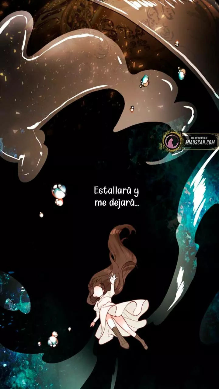 Página 54 del Manga