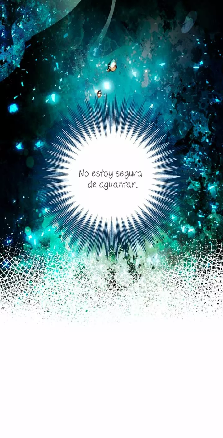 Página 55 del Manga