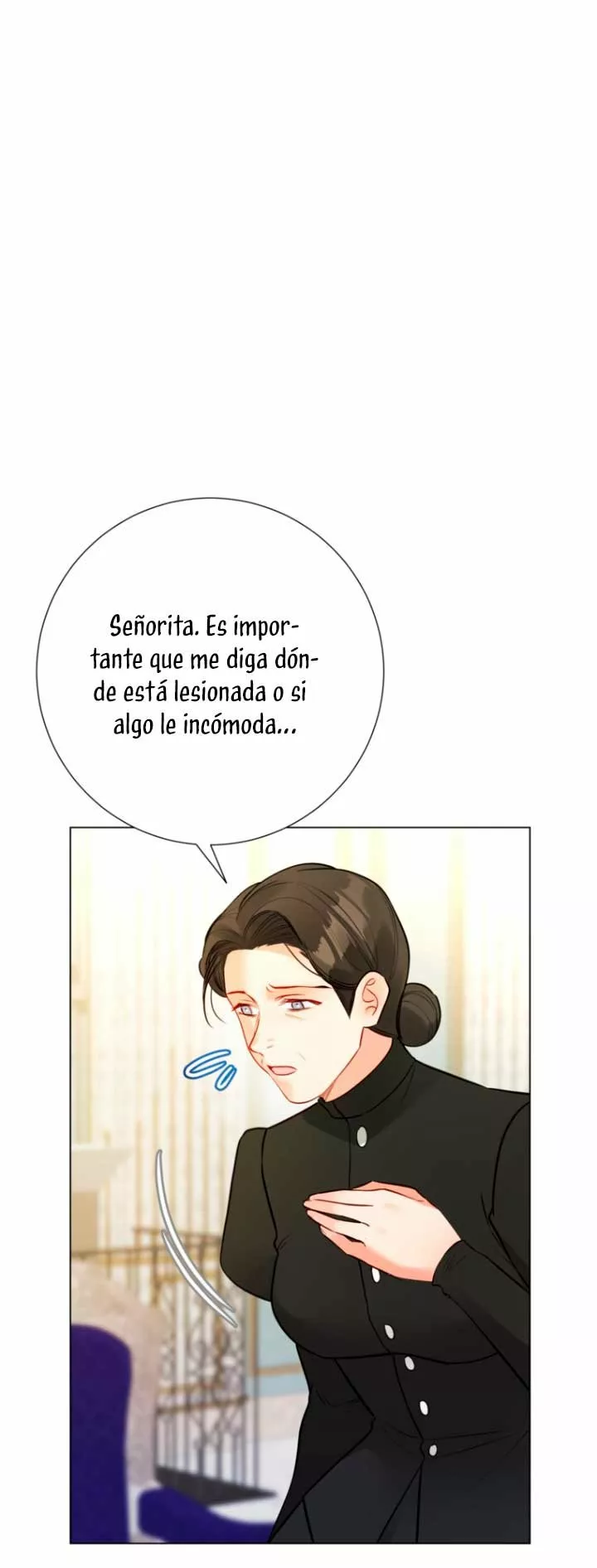 Página 57 del Manga
