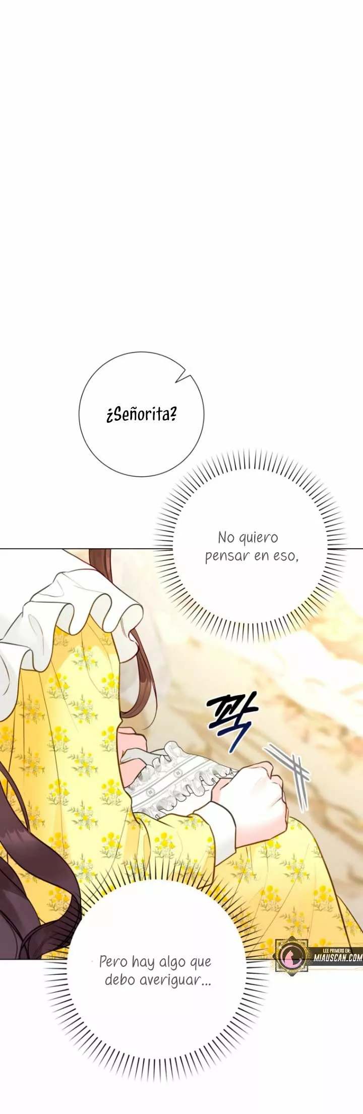 Página 58 del Manga