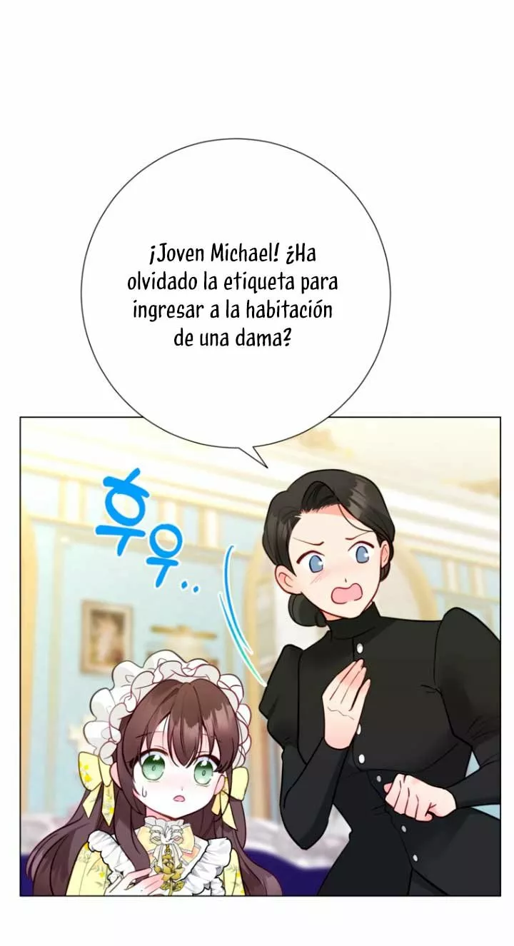 Página 67 del Manga