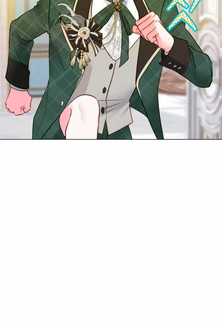 Página 69 del Manga