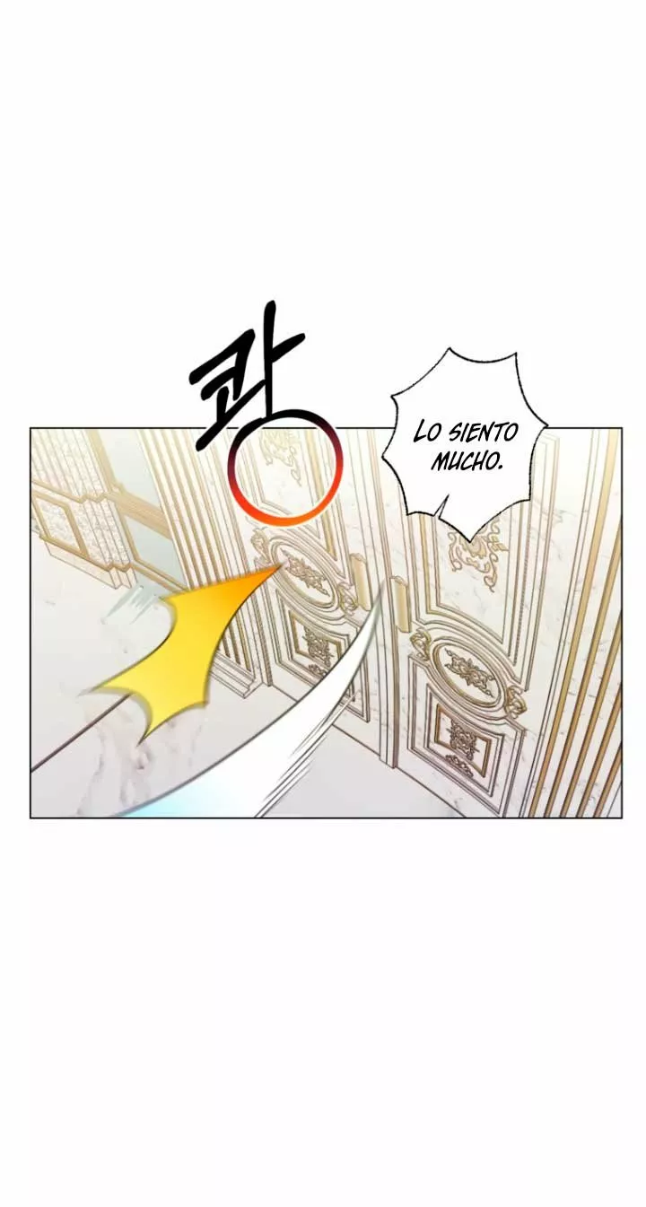 Página 70 del Manga