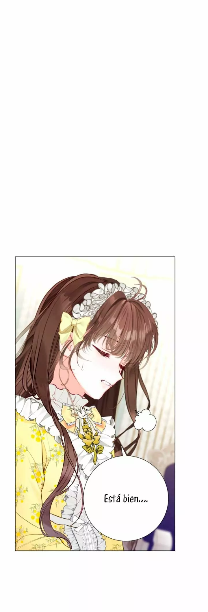 Página 76 del Manga