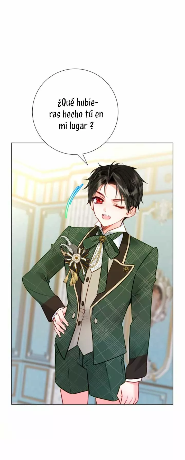 Página 80 del Manga