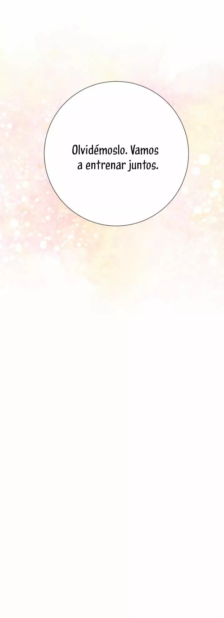 Página 81 del Manga