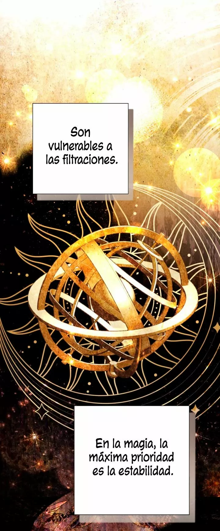 Página 53 del Manga