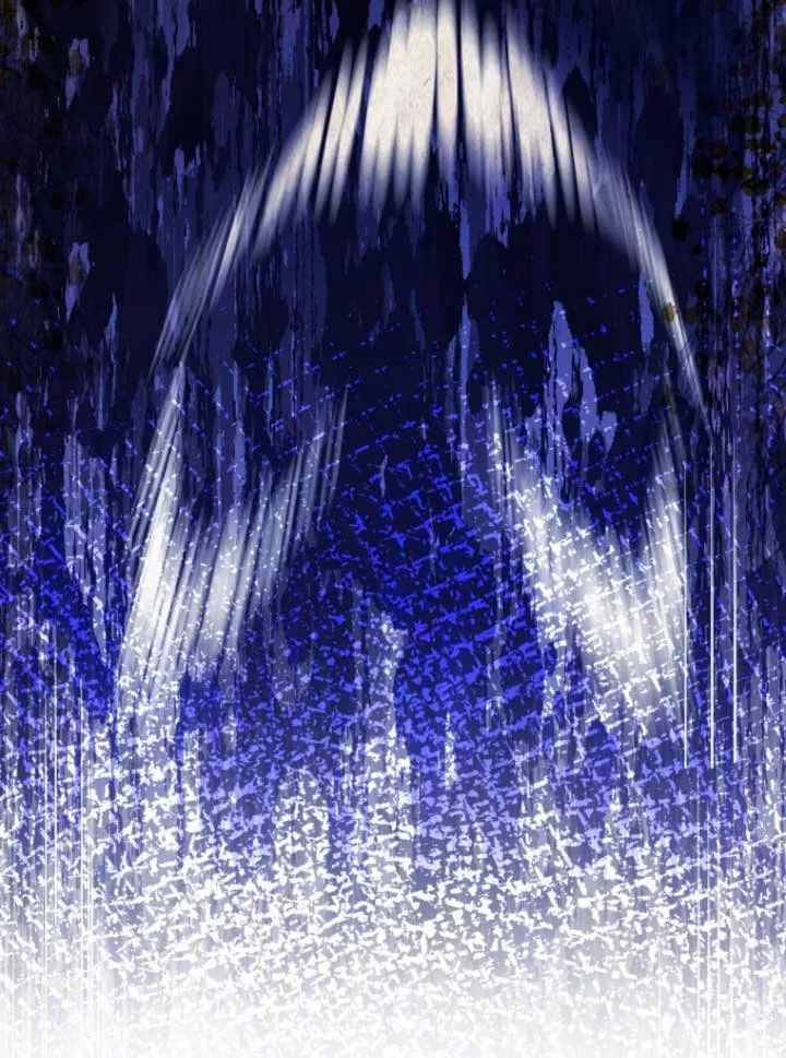 Página 55 del Manga