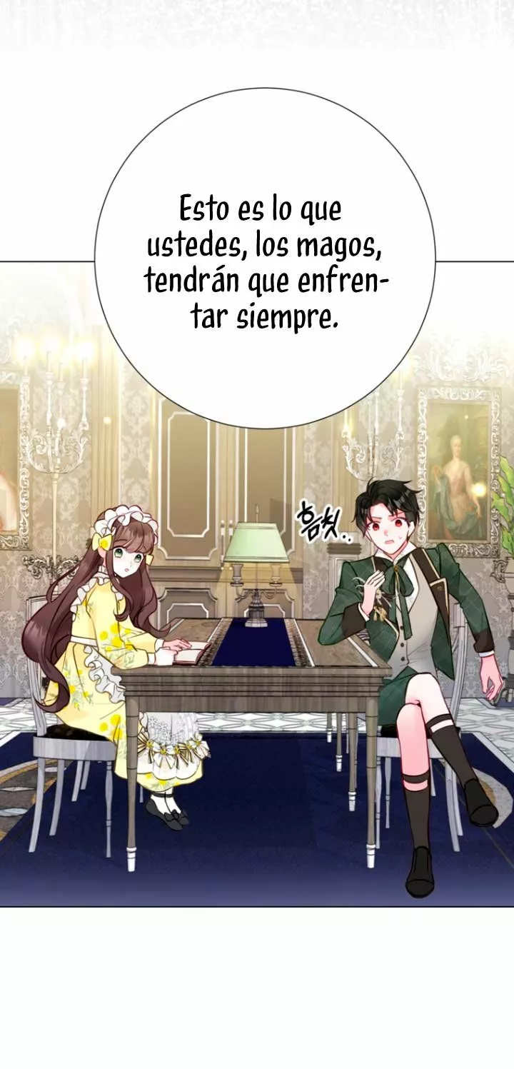 Página 56 del Manga