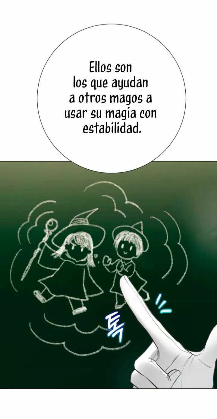 Página 61 del Manga