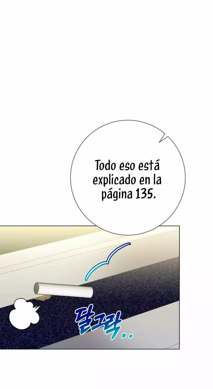 Página 62 del Manga