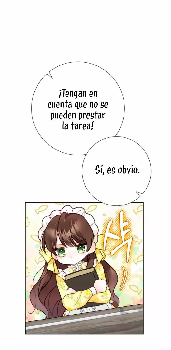 Página 65 del Manga