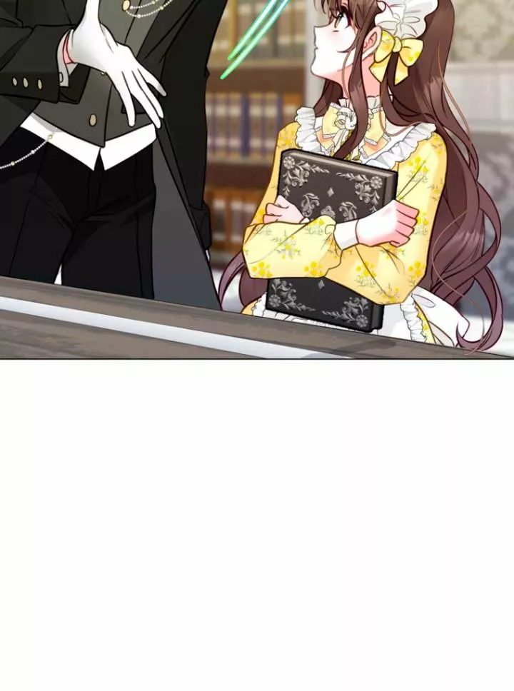 Página 67 del Manga