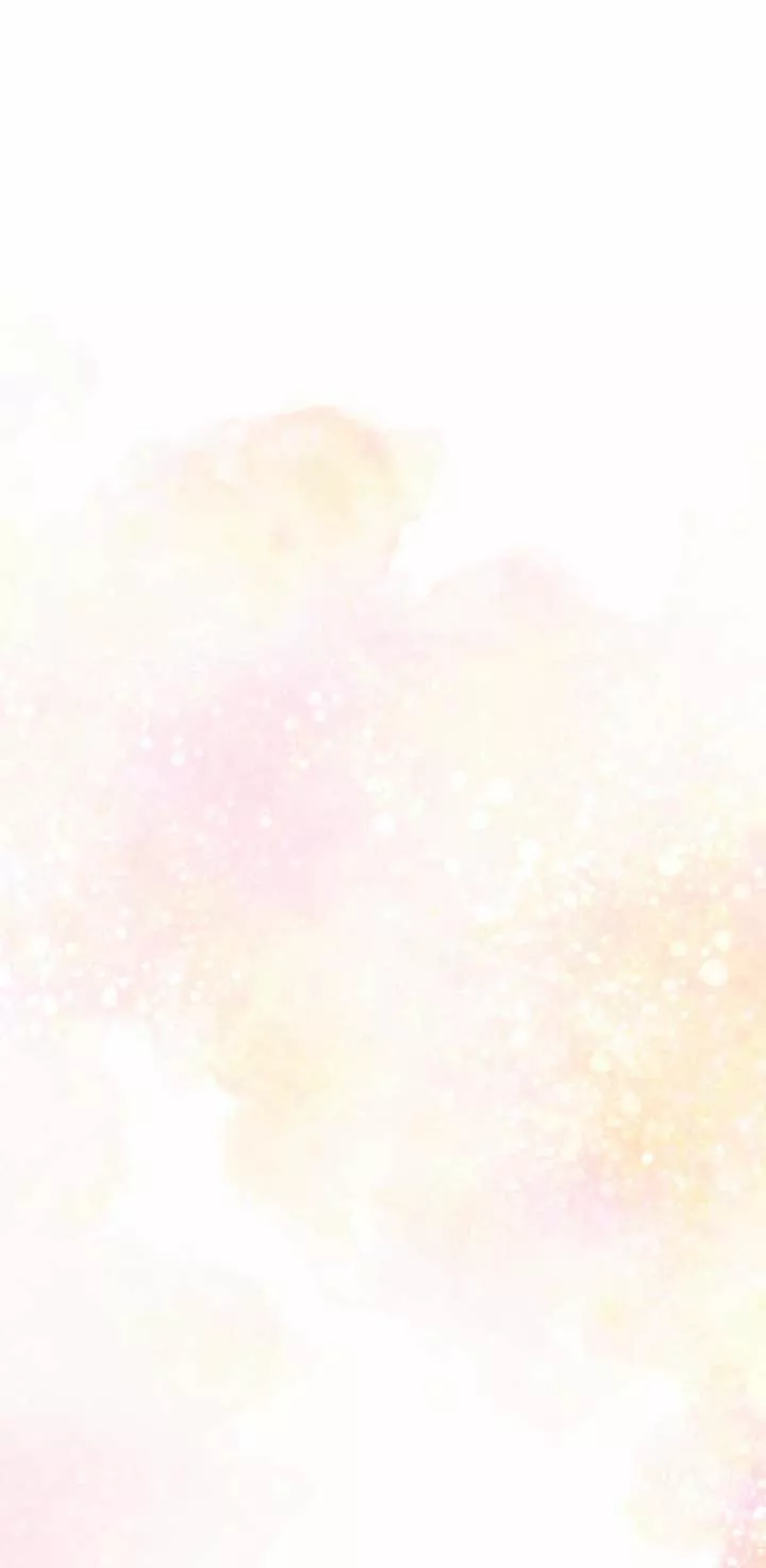 Página 72 del Manga