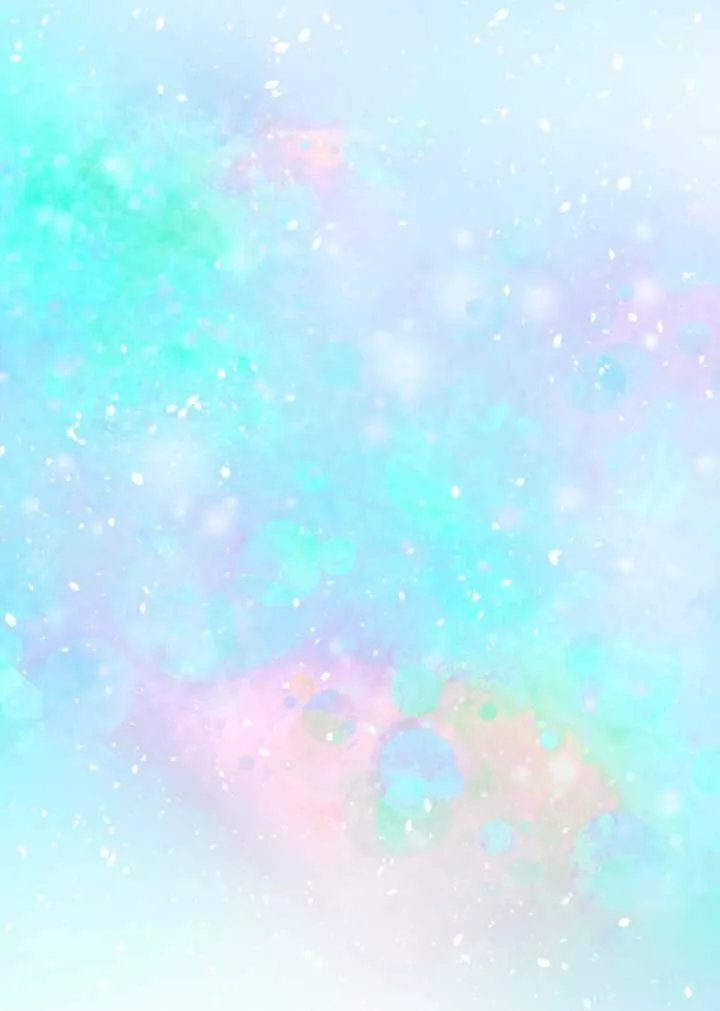 Página 80 del Manga