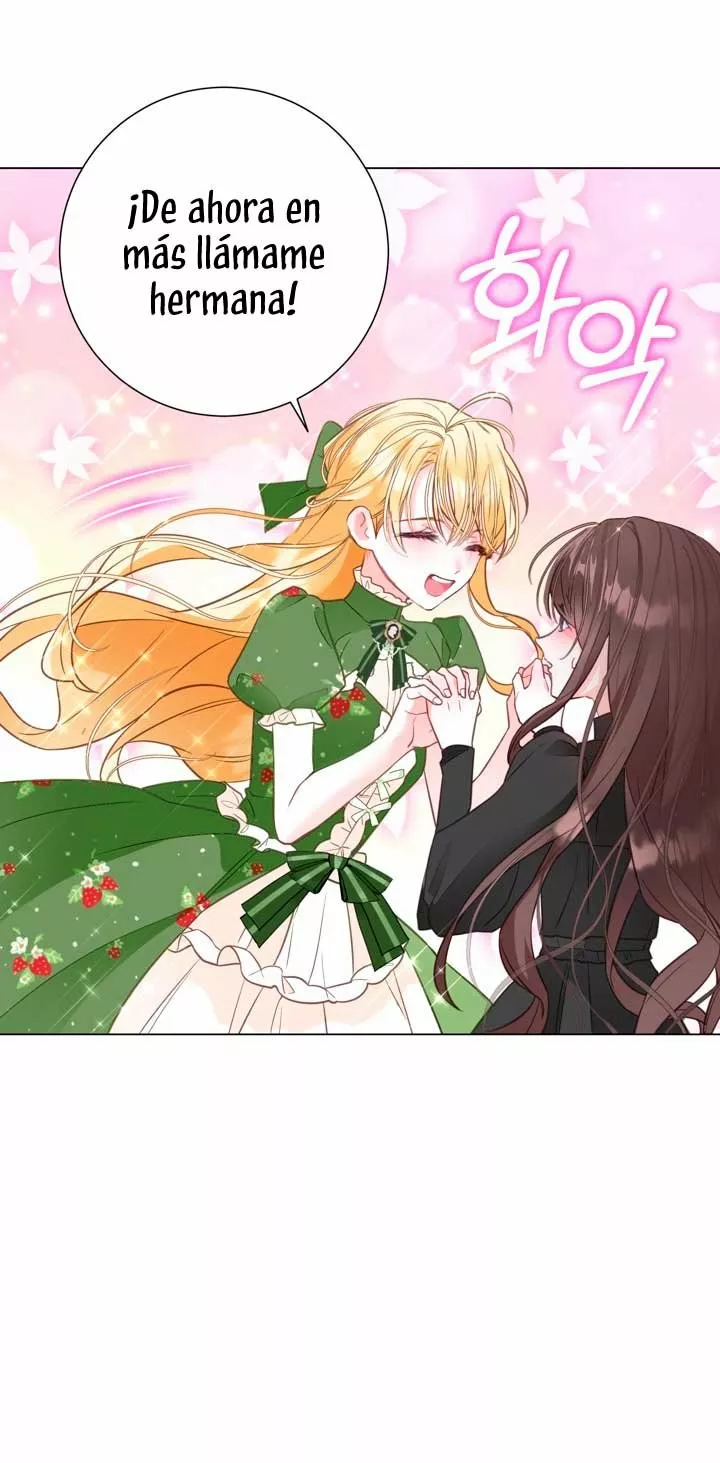 Página 42 del Manga