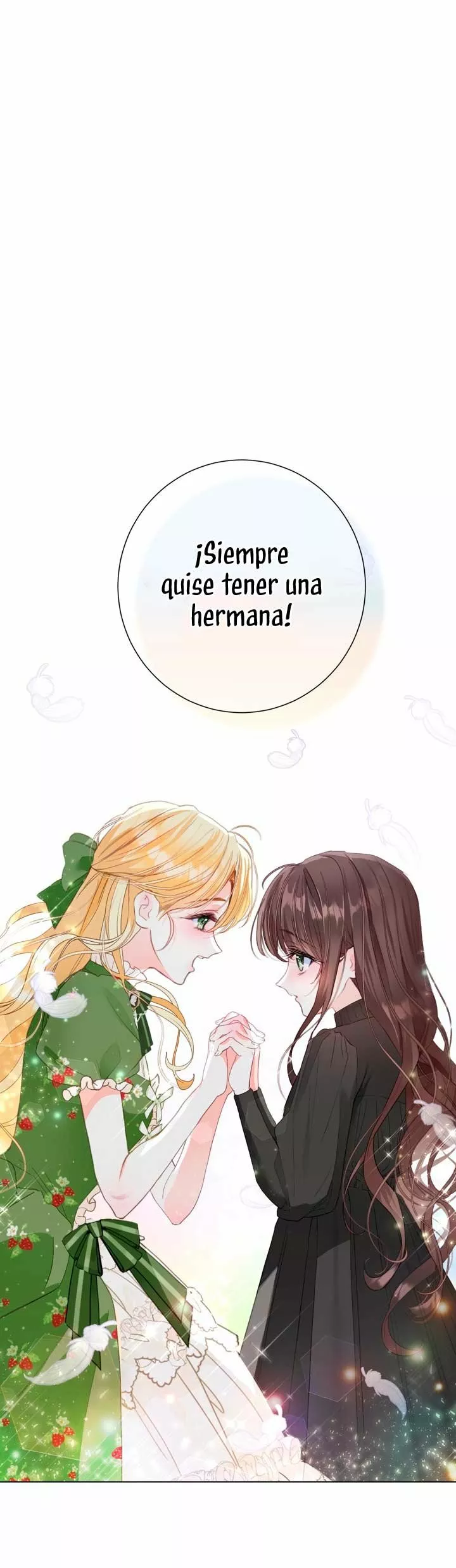 Página 43 del Manga