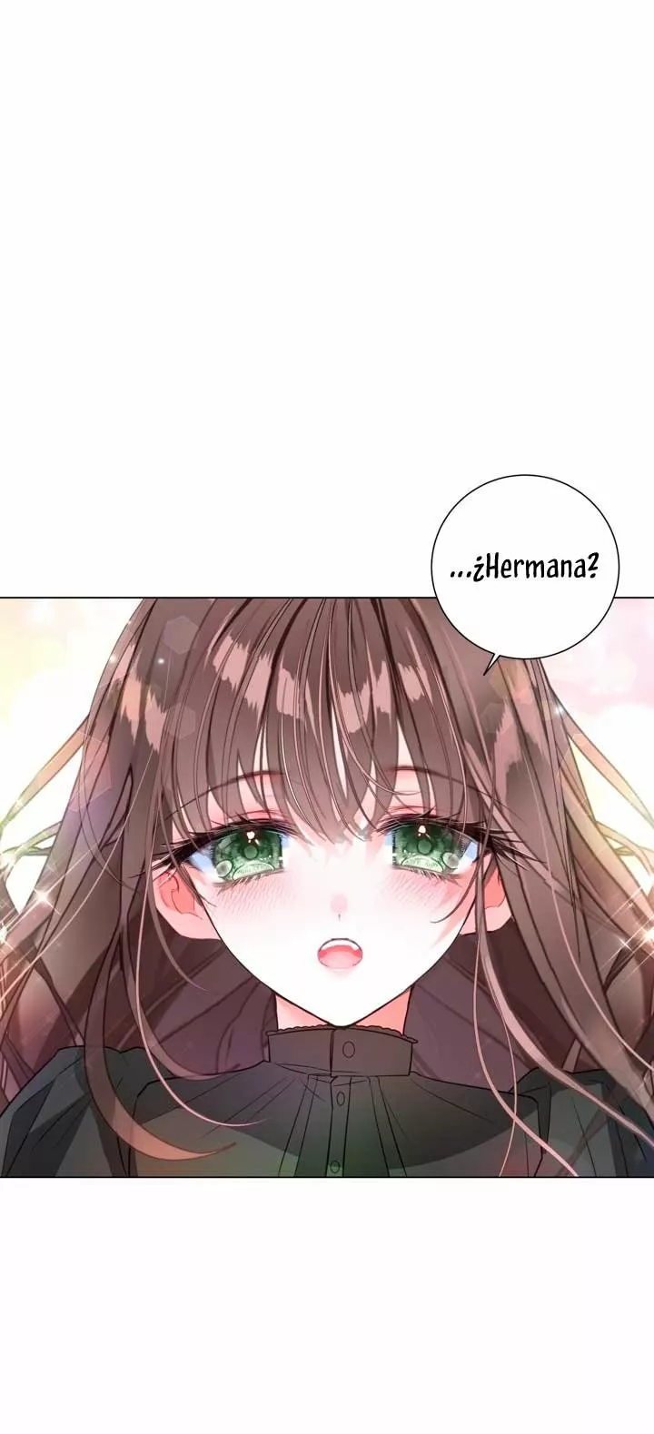 Página 44 del Manga