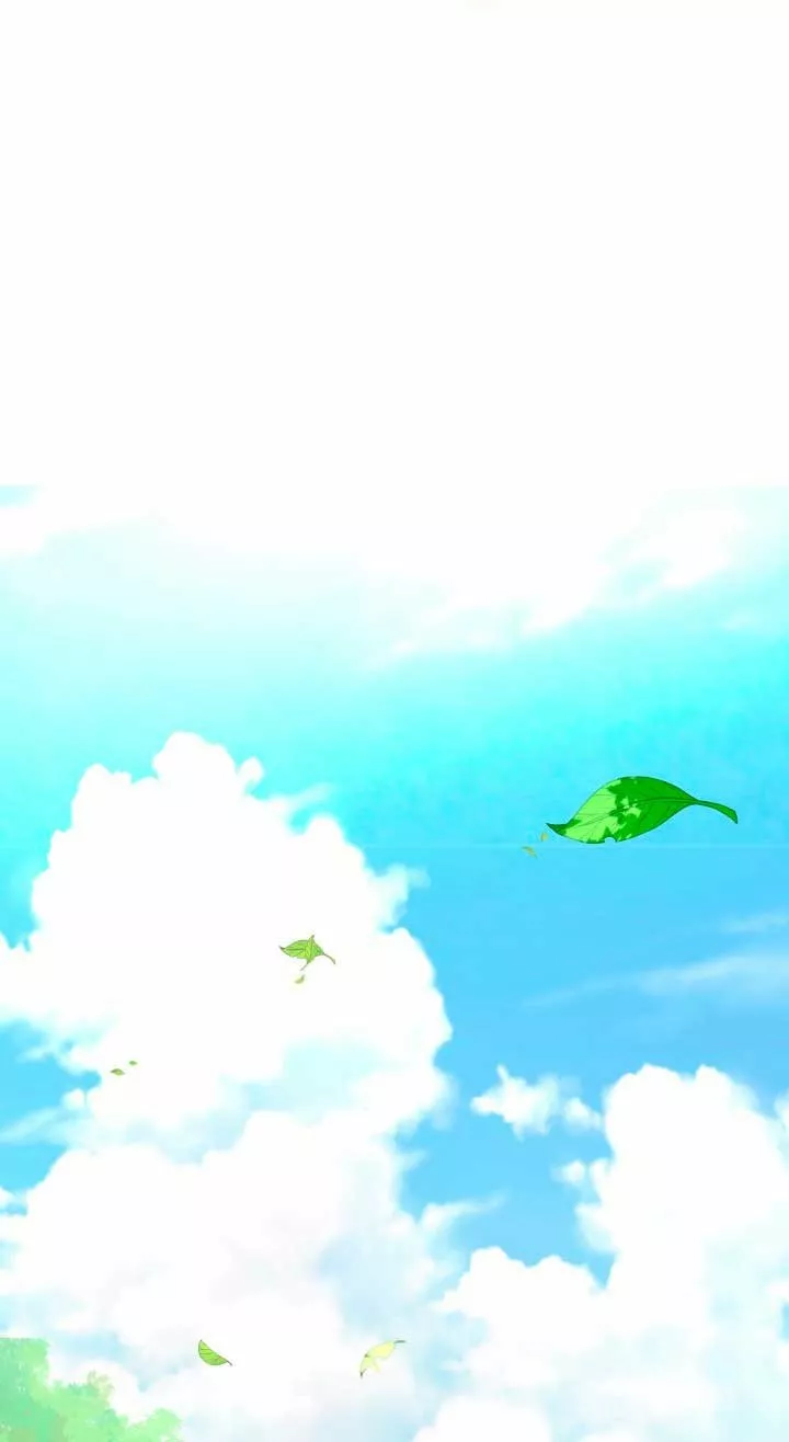 Página 46 del Manga