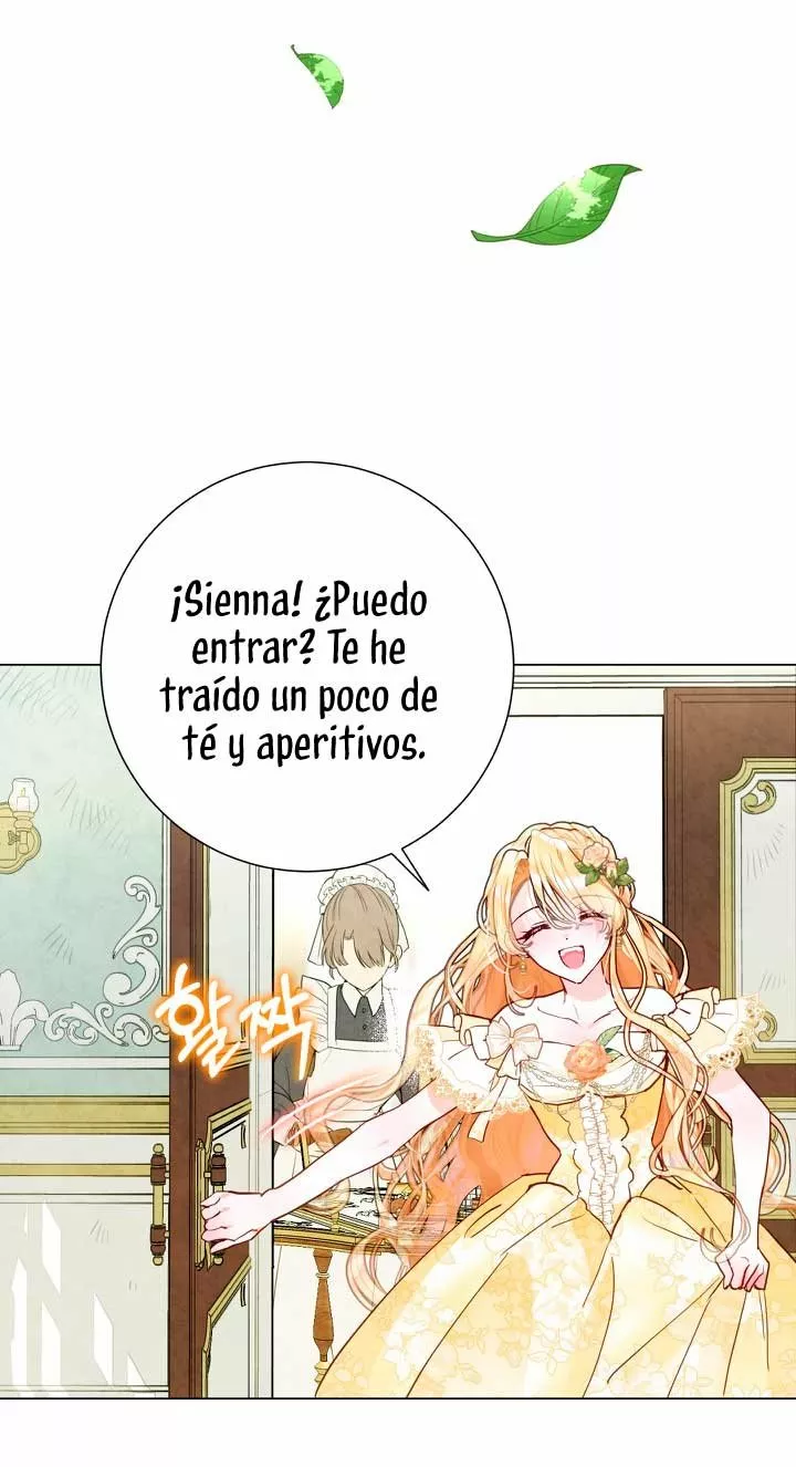 Página 48 del Manga