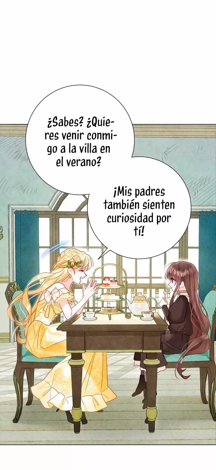 Página 50 del Manga