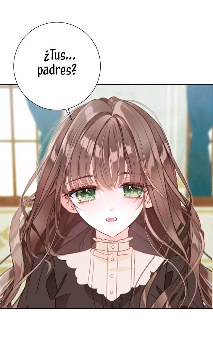 Página 51 del Manga