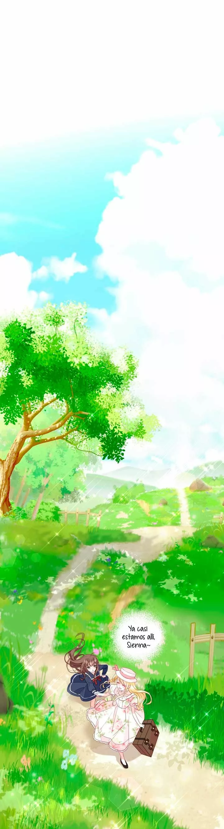 Página 52 del Manga