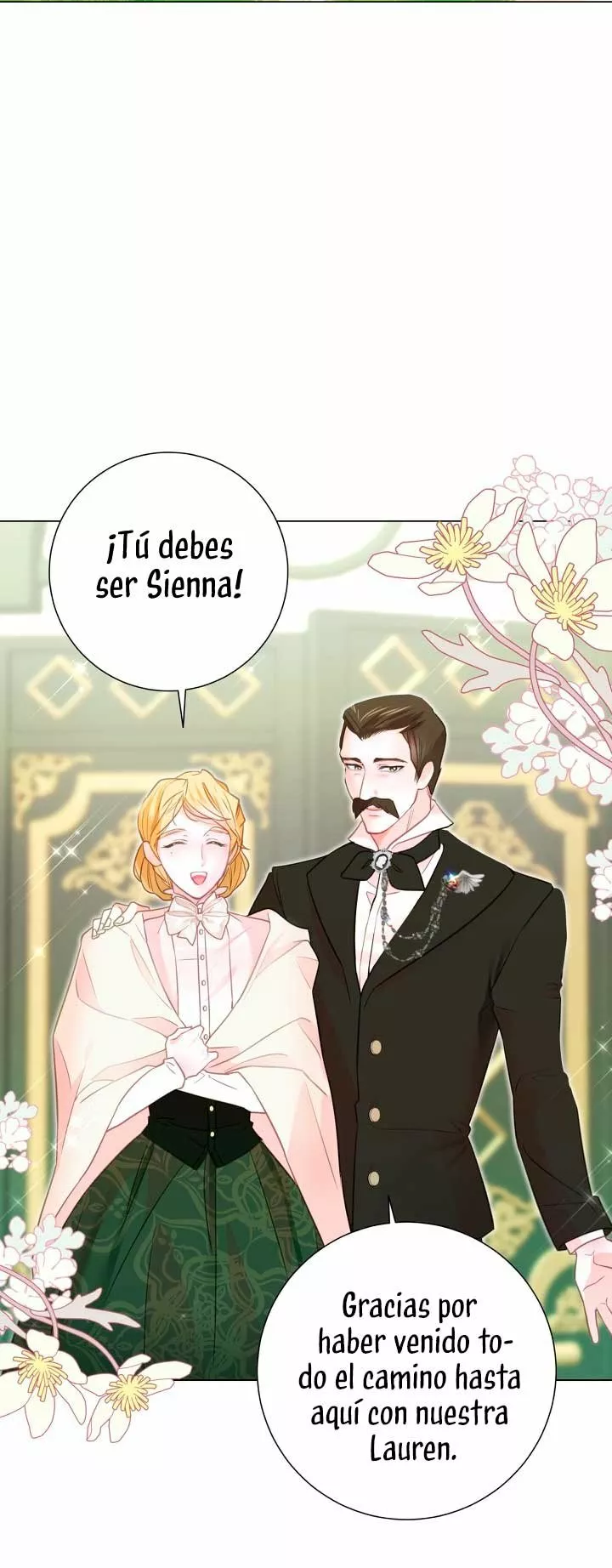 Página 53 del Manga