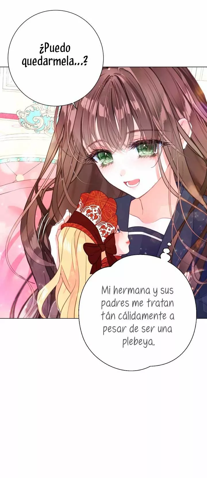 Página 56 del Manga