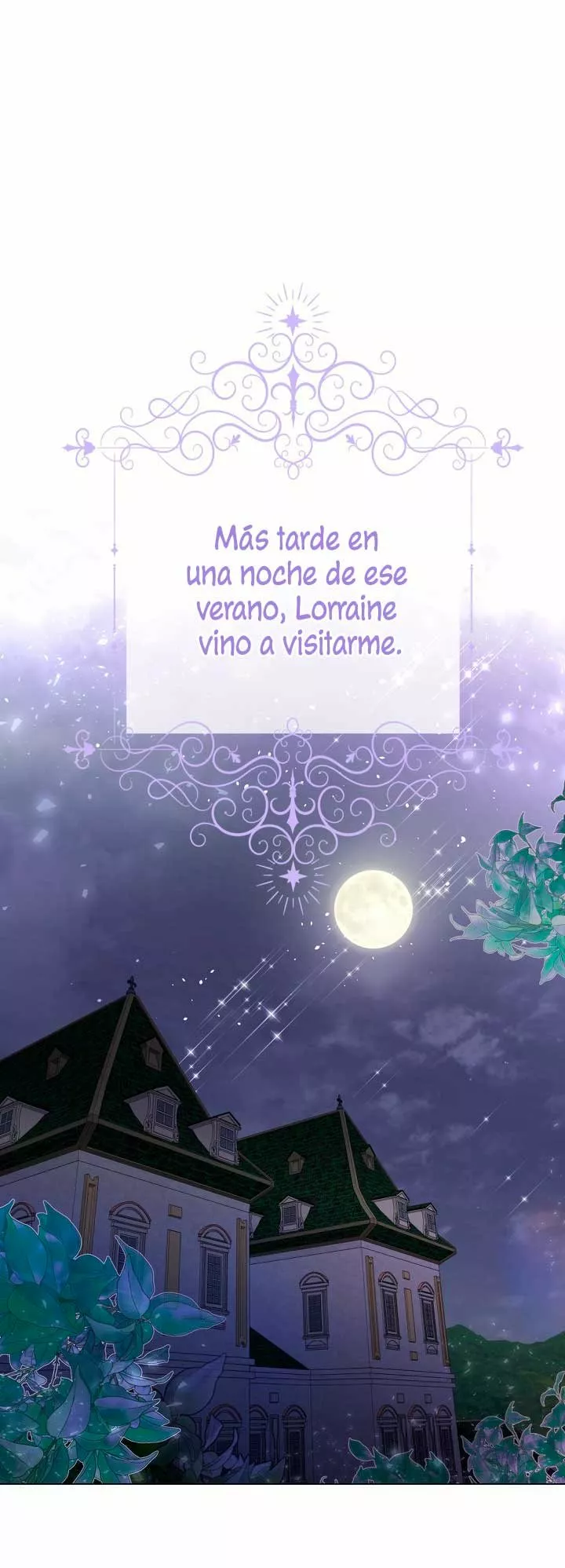 Página 57 del Manga