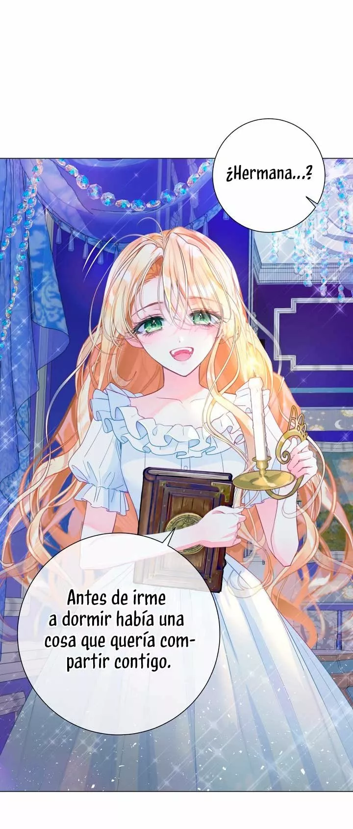 Página 59 del Manga