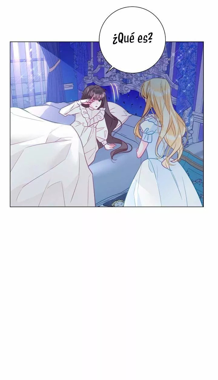 Página 60 del Manga