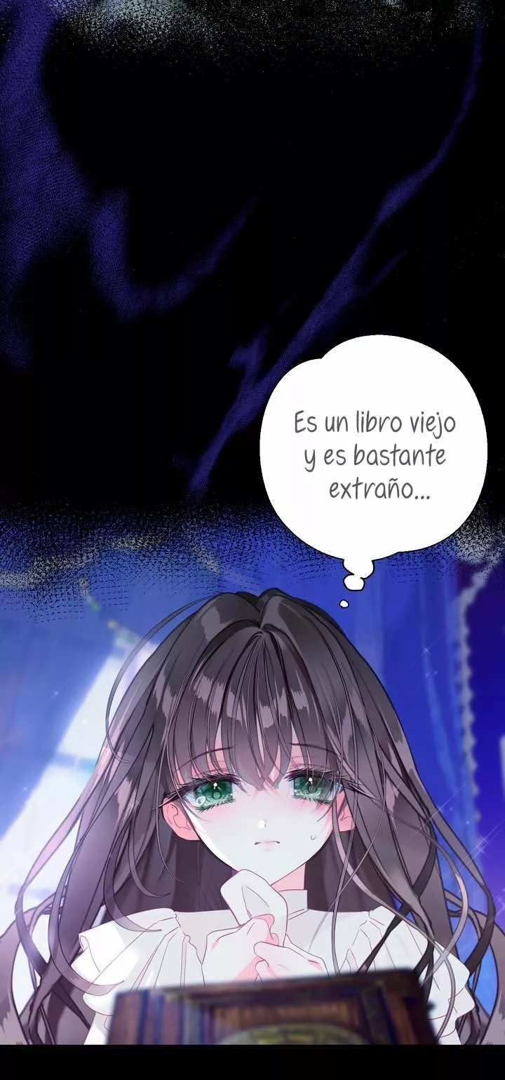 Página 62 del Manga