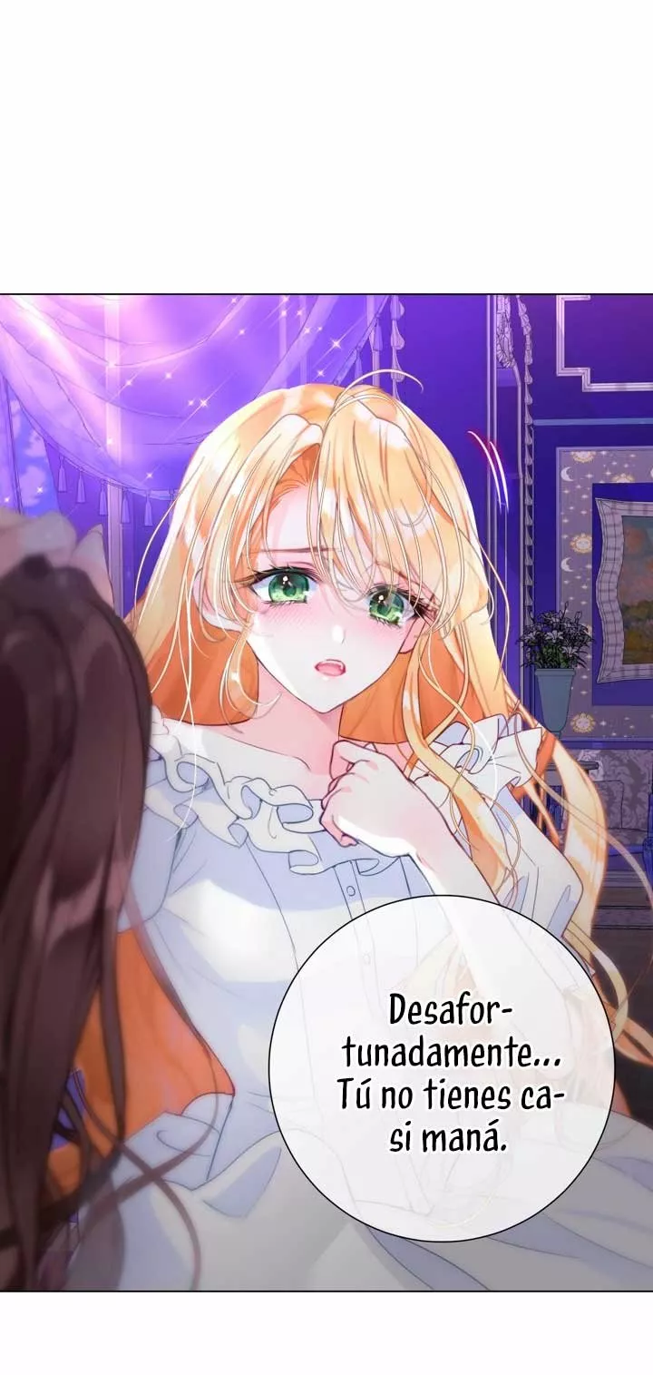 Página 66 del Manga