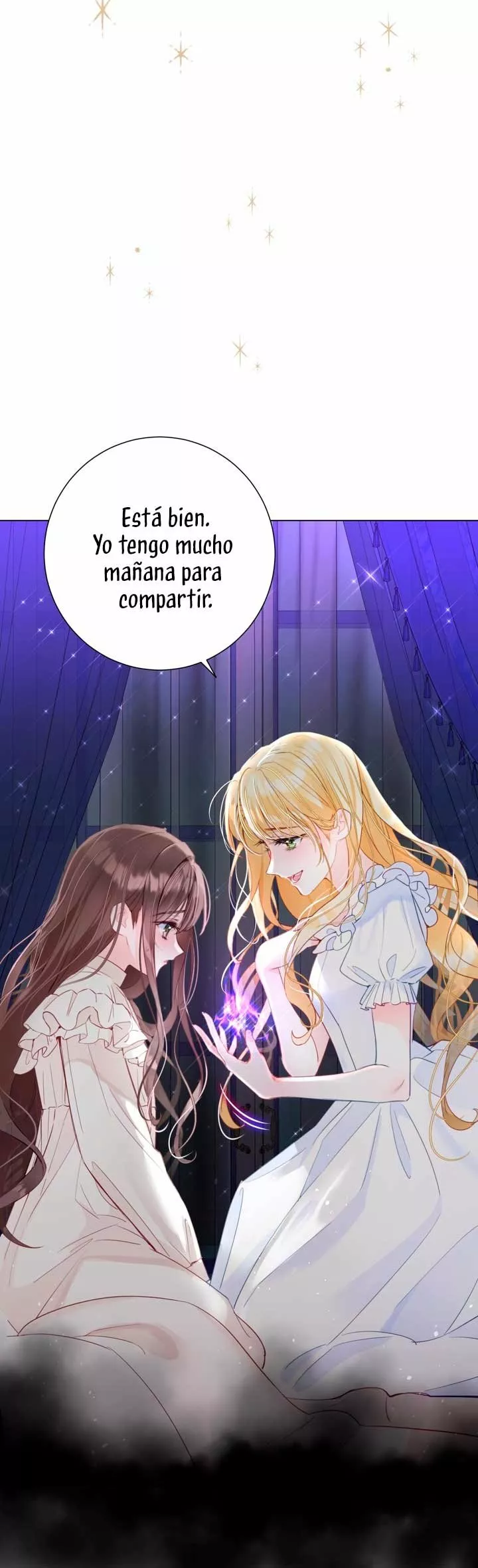 Página 69 del Manga