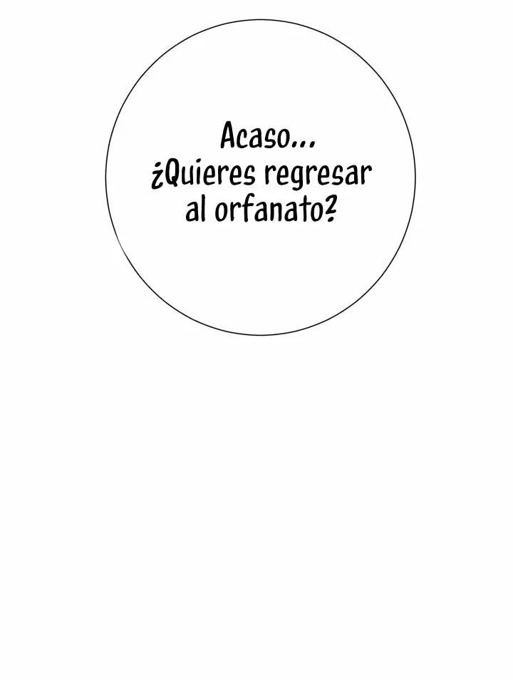 Página 73 del Manga