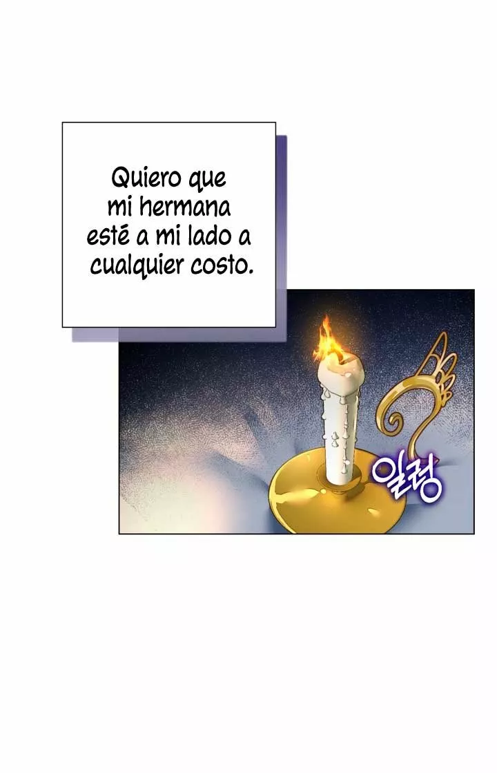 Página 76 del Manga