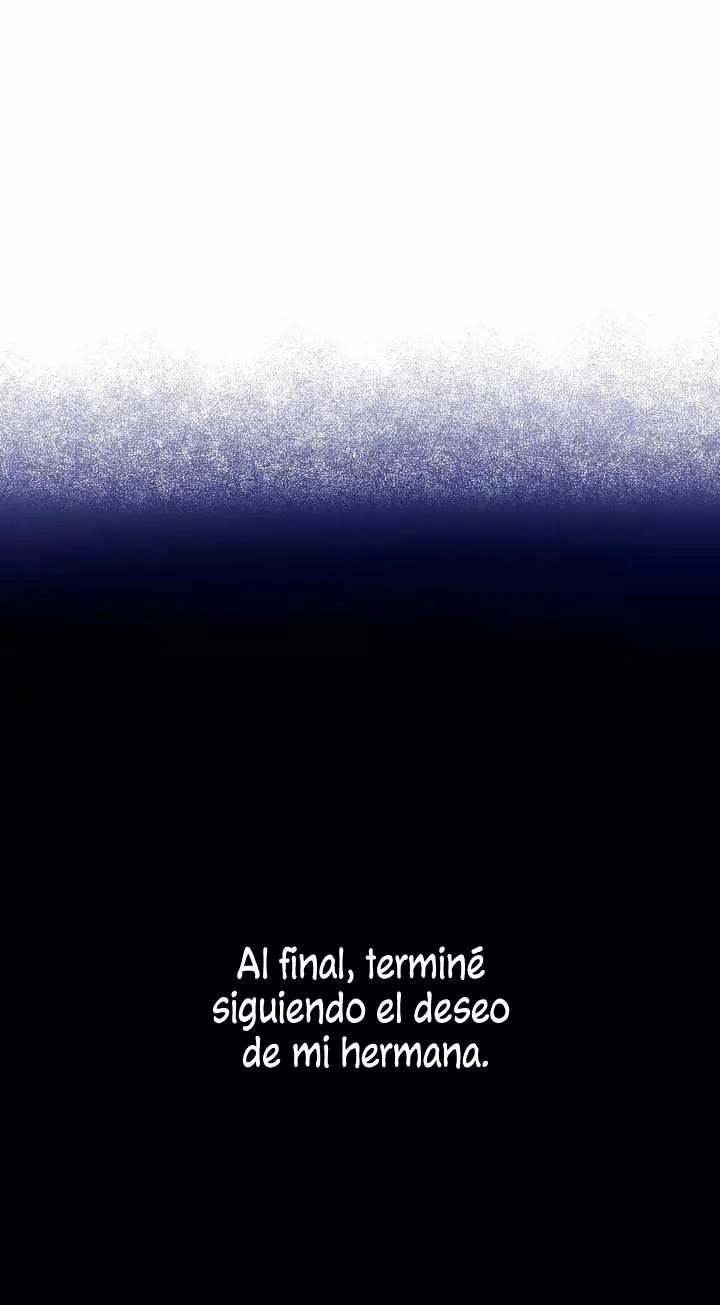 Página 77 del Manga