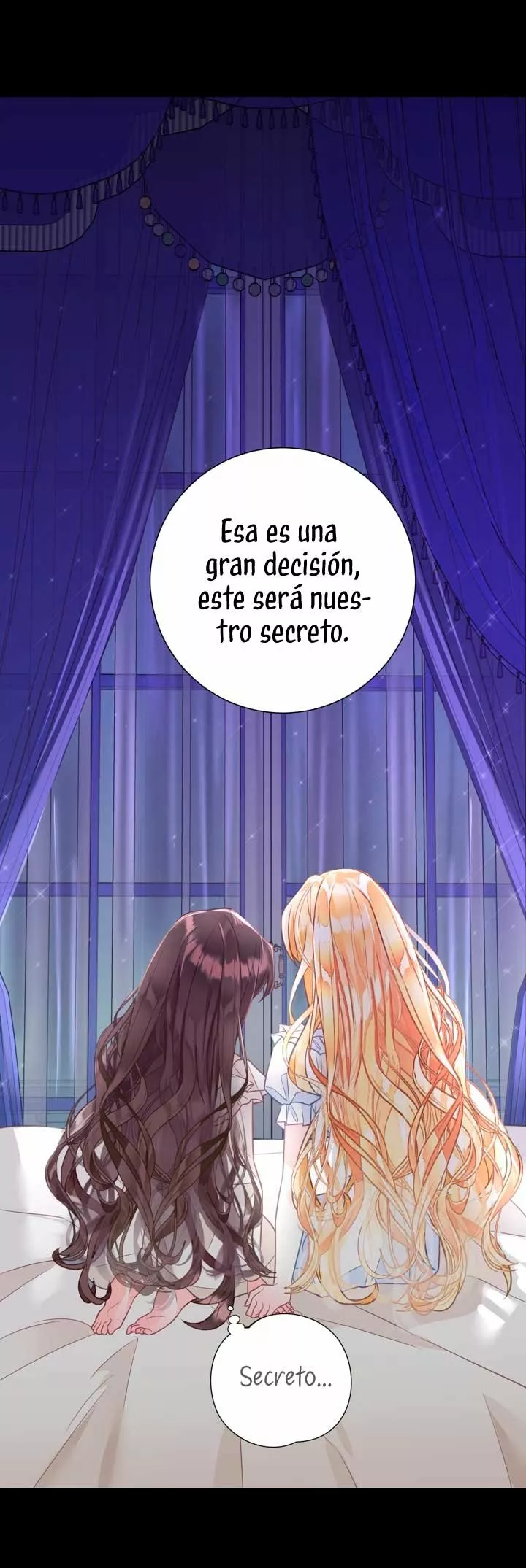 Página 78 del Manga