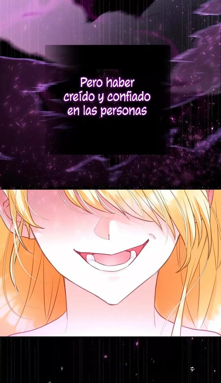 Página 82 del Manga