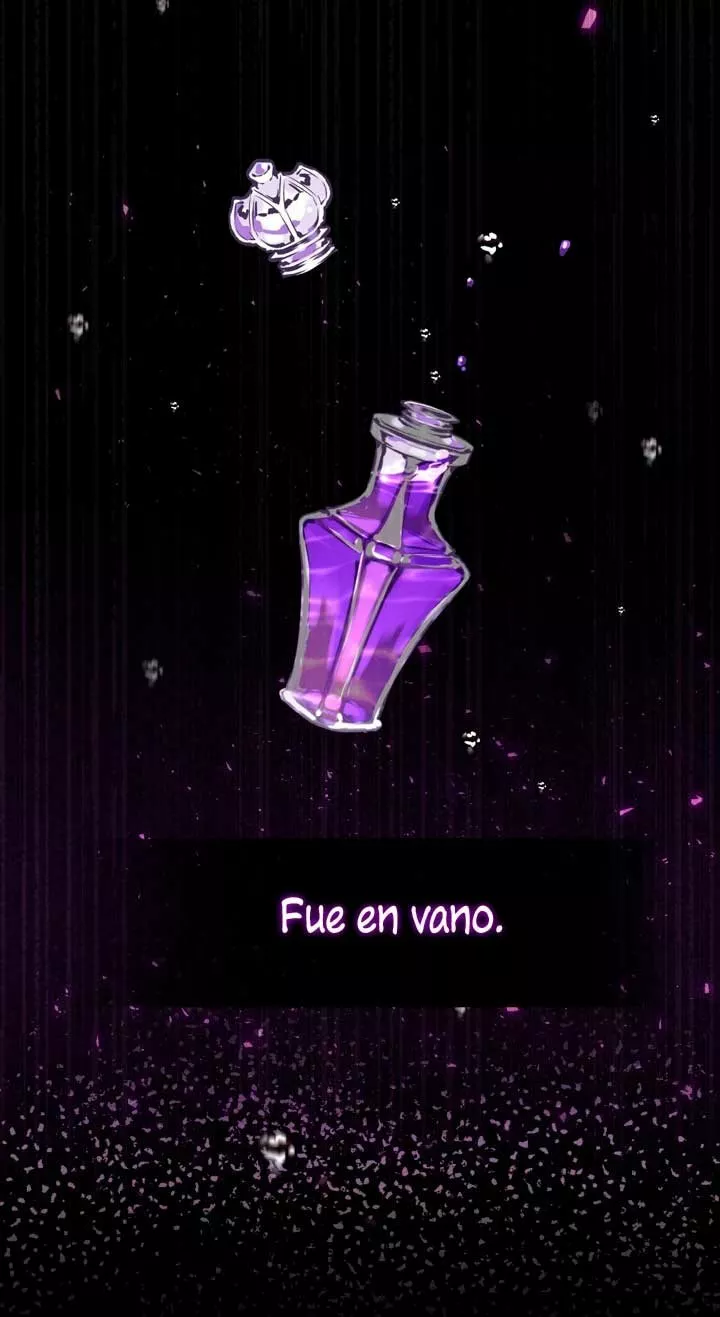 Página 83 del Manga