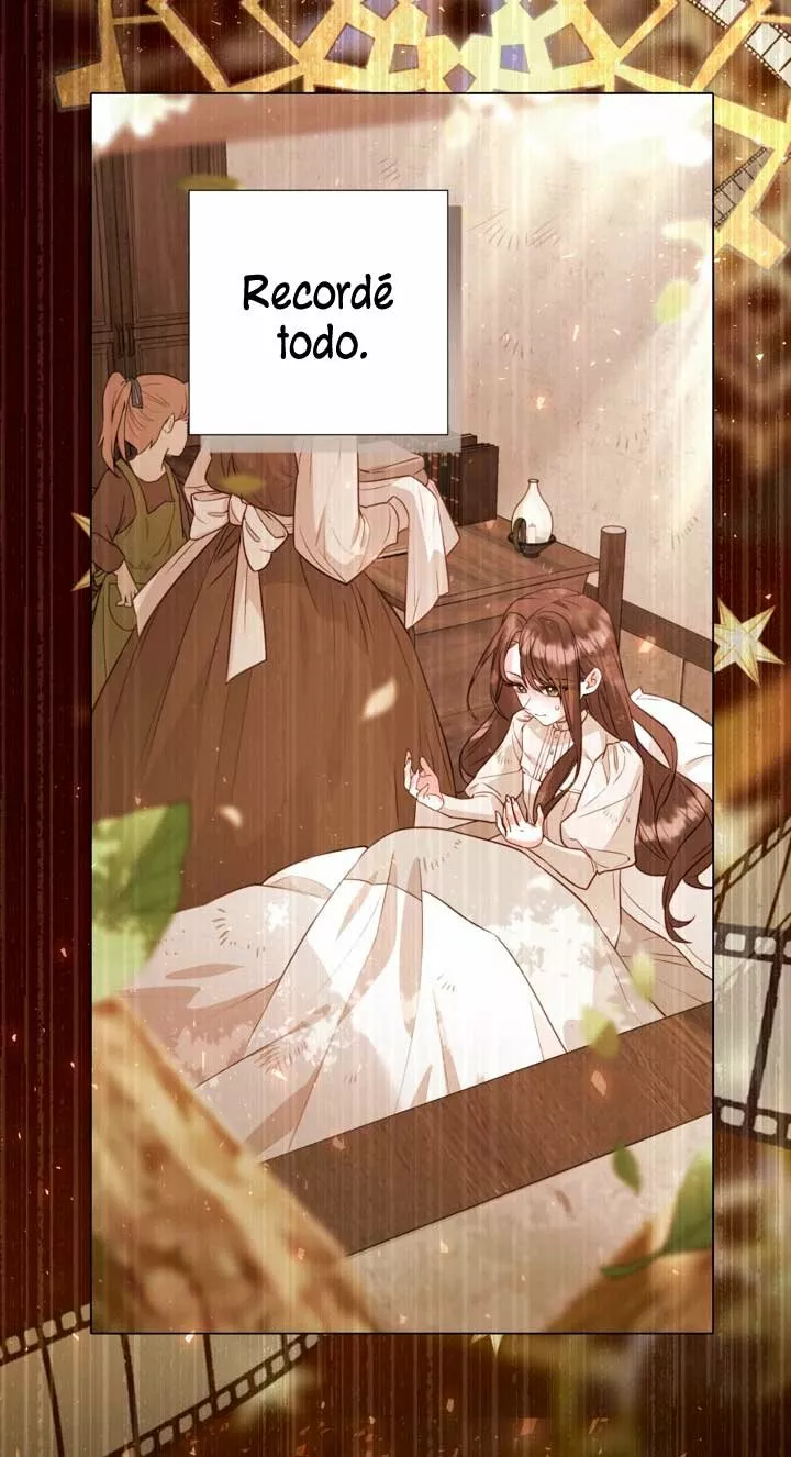 Página 86 del Manga