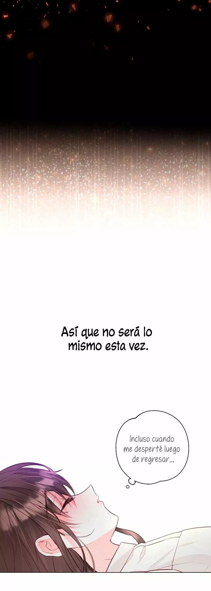 Página 88 del Manga