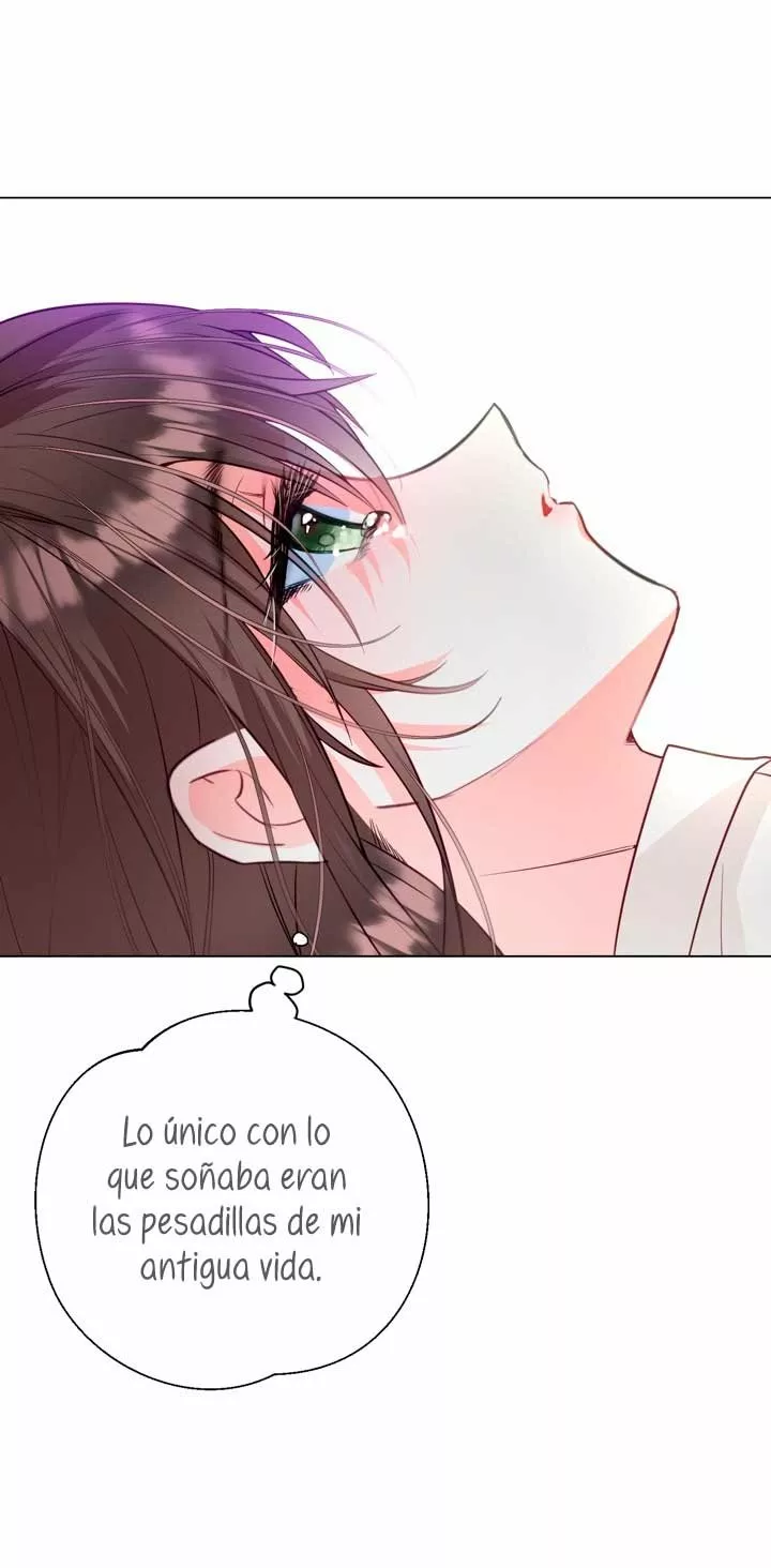 Página 89 del Manga