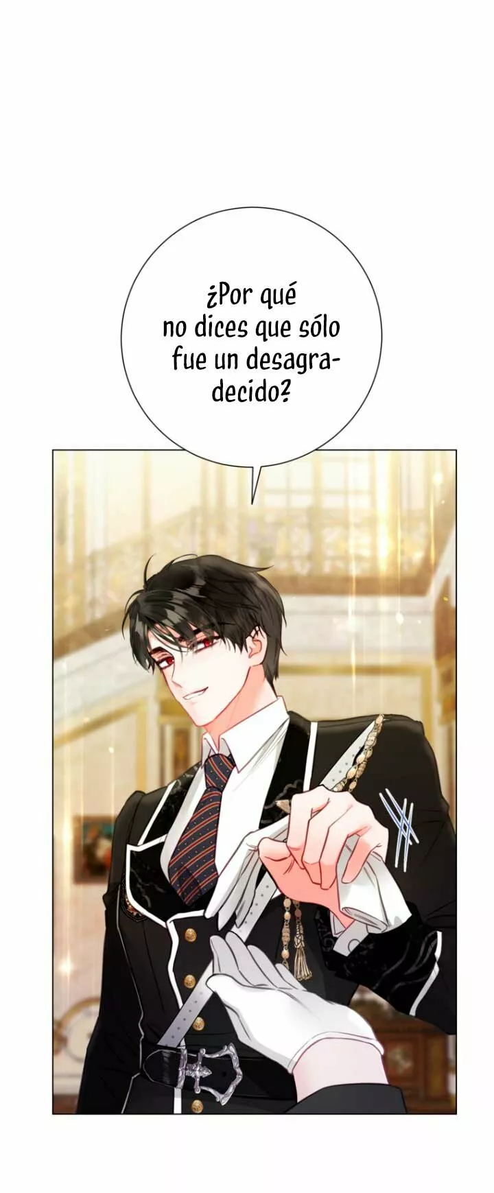 Página 42 del Manga