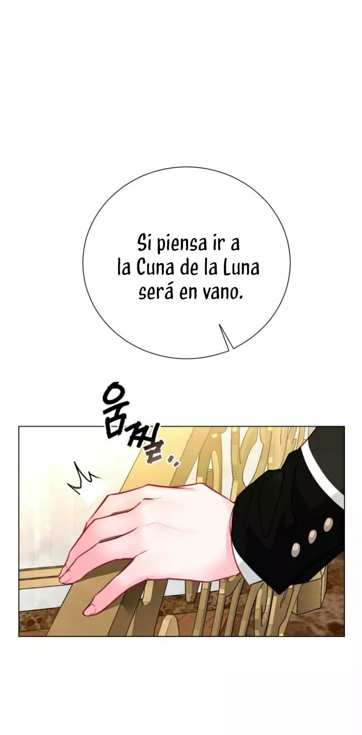 Página 44 del Manga