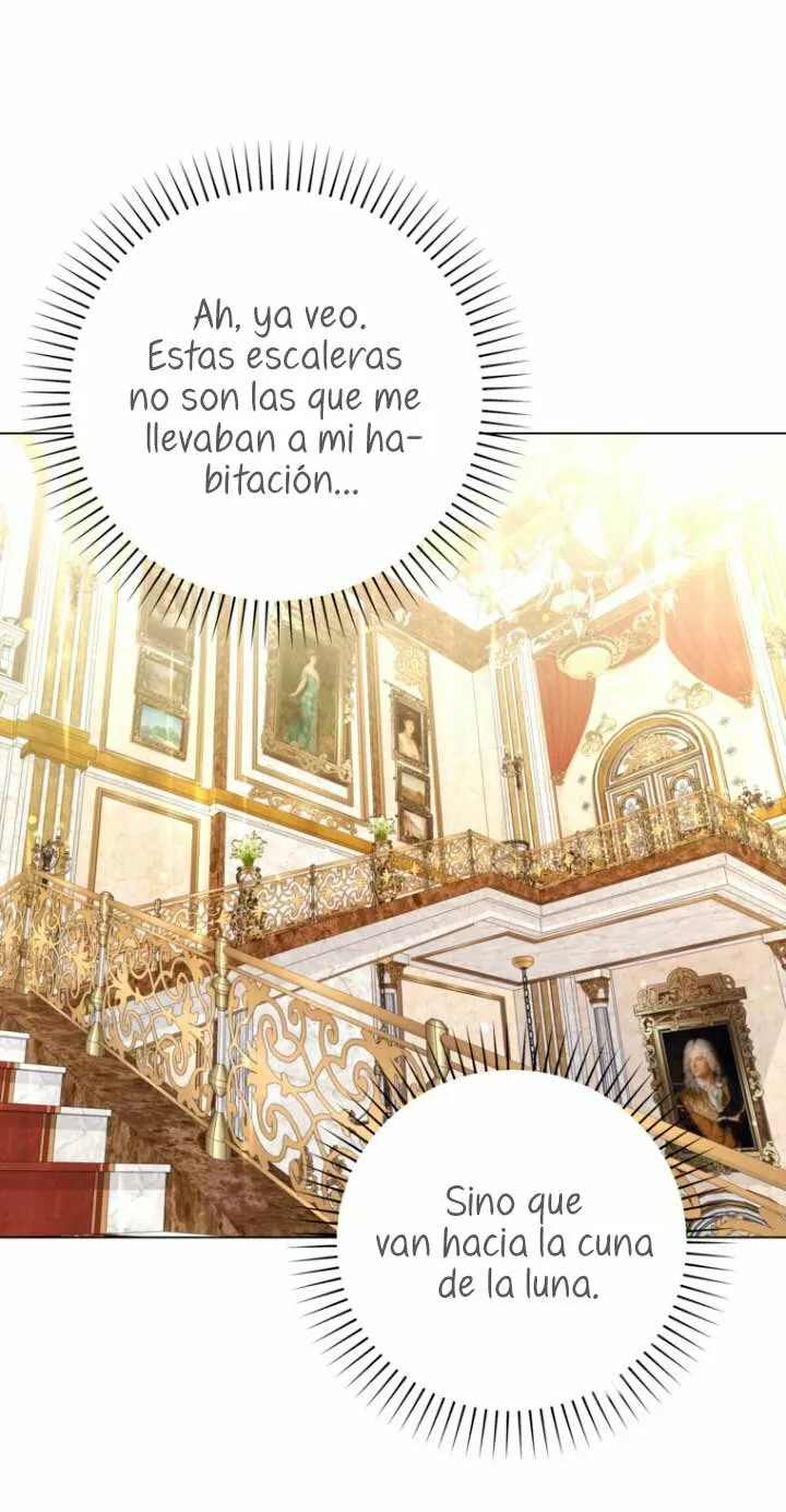 Página 46 del Manga