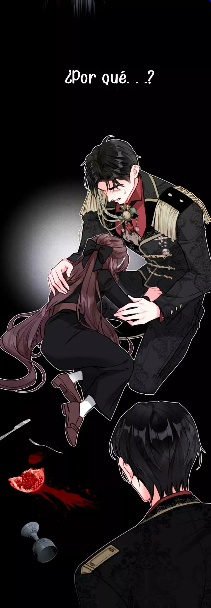 Página 49 del Manga